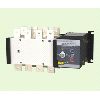 Automatic Transfer Switch (Automatic Transfer Switch)