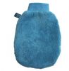 washing mitt