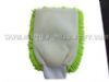 washing mitt