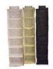 home storage (Accueil stockage)