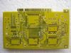 4Layers PCB (4Layers PCB)