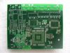 6Layers PCB (6Layers PCB)