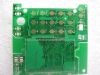 2Layers PCB (2Layers PCB)