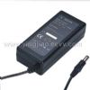 Desktop type Switching Power Adapters (Desktop Switching Power Adapter)