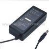 Desktop type Switching Power Adapters (Changement de bureau de type Power Adapters)