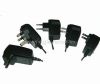 Plug-in Switching Power Adapters (Plug-in Switching Power Adapters)