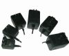 Plug-in Type Linear Power Adapters(AC/DC Adapters) (Plug-in de type linéaire Power Adapters (AC / DC Adapters))