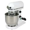 Planetary Mixer (Planetary Mixer)