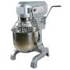 planetary mixer (Planetenmischer)