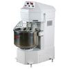 Spiral Mixer (Spiral-Mixer)