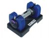 Adjustable Dumbbell