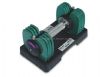Adjustable Dumbbell