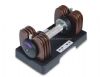 2-10KG  Adjustable Dumbbell