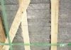 paving stone (paving stone)