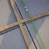 paving stone (paving stone)