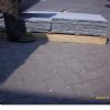 paving stone (paving stone)