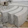 stone curve slab (stone curve slab)