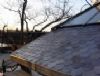 stone roofing slate (stone roofing slate)