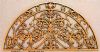 decorative parts (decorative parts)