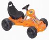 [CE APPROVED]Electric toys go kart (3168a) ([CE Approved] Les jouets électriques Go Kart (3168a))