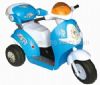 [CE certificate and ROHS certificate] electric kids bike(3158)