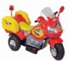 [CE and ROHS certificate] toys bike(3138) ([CE-und ROHS-Zertifikat] Spielzeug Fahrrad (3138))