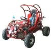 150cc Go Kart