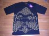 EVISU CLOTHES (Evisu ОДЕЖДА)