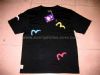 EVISU CLOTHES (Evisu ОДЕЖДА)