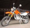 125ccDirt bike (125ccDirt bike)