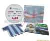 SR Synthetic Rubber MousePad (SR caoutchouc synthétique MousePad)