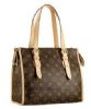 LV Handbag