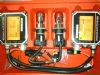 HID xenon  lamp ---www gzsst com (HID ксеноновая лампа  - WWW gzsst COM)