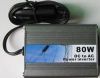 offer power inverter DC to AC (Angebot Wechselrichter DC / AC)