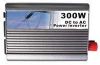 power inverter (Wechselrichter)
