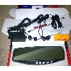 CAR BLUETOOTH KIT (CAR Bluetooth Kit)