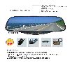 Car bluetooth kits with parking sensor, mp3,camera (Автомобиль Bluetooth комплекты датчиков парковки, MP3, камера)
