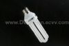 Energy Saving Lamps (Energy Saving Lamps)