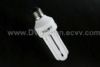 Energy Saving Lamps (Energy Saving Lamps)