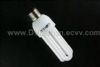 Energy Saving Lamps (Energy Saving Lamps)