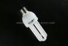 Energy Saving Lamps (Energy Saving Lamps)