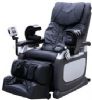 MASSAGE CHAIR (MASSAGESESSEL)