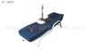 JADE MASSAGE BED