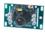 Board Camera