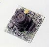 Board Camera