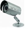 IR WEATHER-PROOF CAMERA