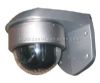 Speed dome camera