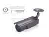 Waterproof IR IP Camera
