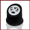 Car gift (Lovely dog) (Car gift (Lovely dog))