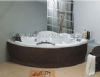 Massage Bathtub (Массажные ванны)